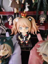 T. review photo