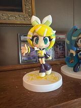 Kyuri review photo