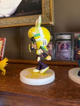 Kyuri review photo