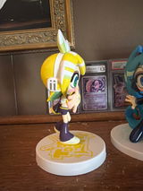 Kyuri review photo