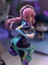 mila review photo