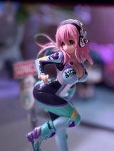 mila review photo
