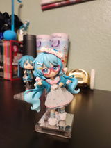 Ethan N. review photo