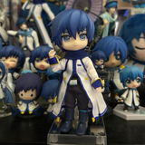 S.B. review photo