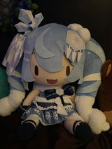 Conner H. review photo
