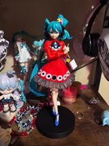 Briana B. review photo