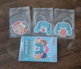 Kiki review photo