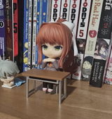 T. review photo