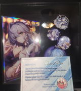 Robert A. review photo