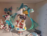Navi review photo