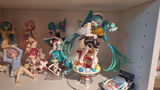 Navi review photo