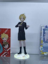 Teagan T. review photo