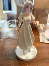 Luis A.J. review photo