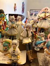 Luis A.J. review photo