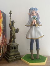 Molly S. review photo
