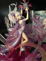 Dan C. review photo