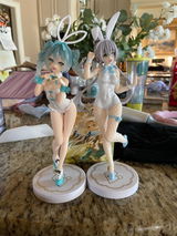 Eli M. review photo