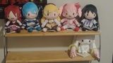 D.H. review photo