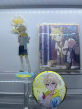 Teagan T. review photo