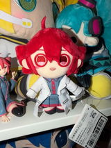 BRYAN F. review photo