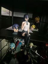 Kalli L. review photo