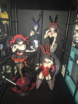 Kalli L. review photo