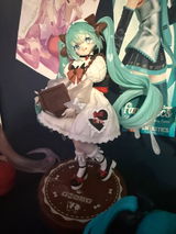 Ashton S. review photo