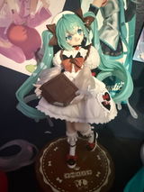 Ashton S. review photo