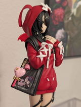 Dani review photo