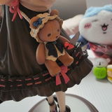 Kiki review photo