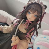 Kiki review photo