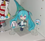 Navi review photo