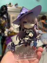 Customer w.l.t.s.h. review photo