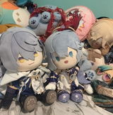 Customer w.l.t.s.h. review photo
