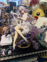 Customer w.l.t.s.h. review photo