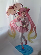 Anastasiia D. review photo
