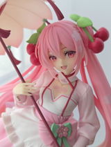 Anastasiia D. review photo