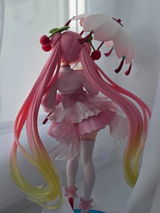 Anastasiia D. review photo