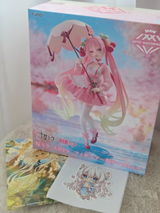 Anastasiia D. review photo