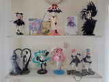 Anastasiia D. review photo