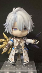 Hailey M. review photo