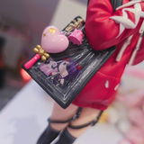 Kiki review photo