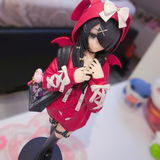 Kiki review photo