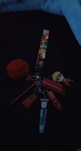 S. review photo