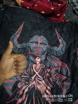 Amit nishad review photo