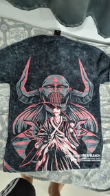 Frieren the slayer review photo