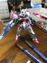 Dylan S. review photo