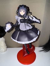 Felic review photo