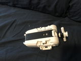 Leo P. review photo