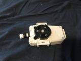 Leo P. review photo